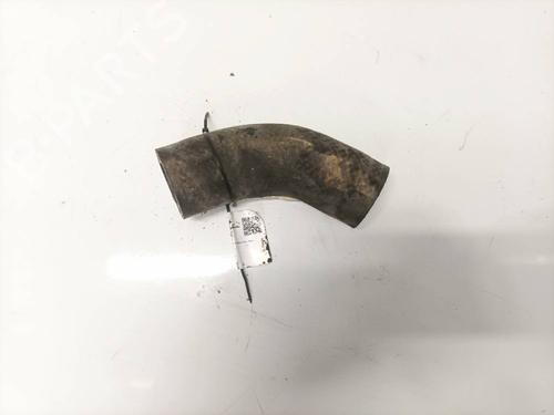 Used Pipe Pipe OPEL INSIGNIA A (G09) 2.0 CDTI (68) (160 hp) 32963878 32963878