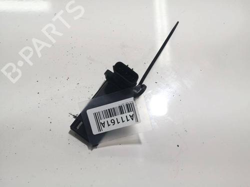 Used Mass air flow sensor Mass air flow sensor 34810350 34810350