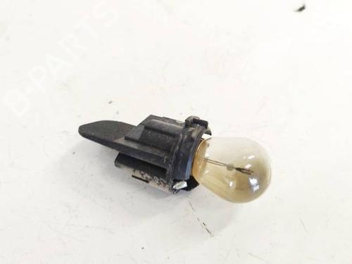 Used Lamp holder Lamp holder 38611728 38611728