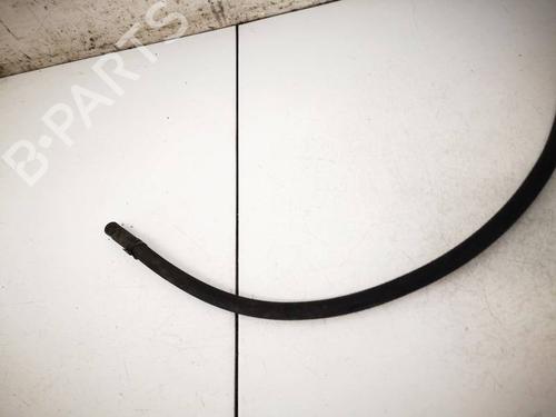 Pipe FORD FOCUS IV (HN) 1.0 EcoBoost | BP38322814M125 - Image 2