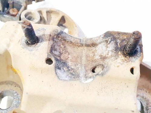 Support AUDI A4 B7 (8EC) 2.0 TDI | BP36794803C155 - Image 3