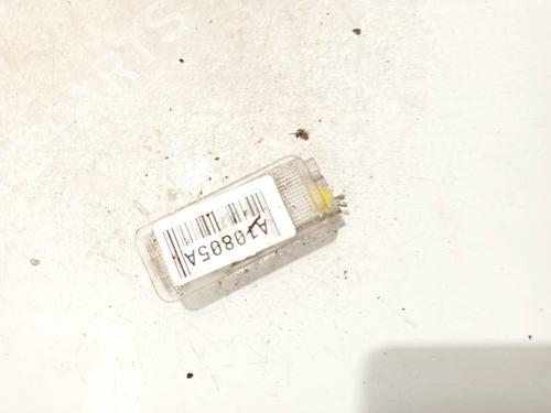 Used Interior roof light Interior roof light PEUGEOT 206 Hatchback (2A/C) 1.4 HDi eco 70 (68 hp) 34914923 34914923