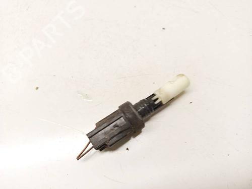 Used Electronic module Electronic module 34817423 34817423