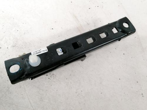 other-opel-mokka-mokka-x-j13-2012-2013-2014-2015-2016-2017-2018-2019-33089210 main image