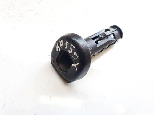 other-saab-9-3-ys3f-e79-d79-d75-2002-2003-2004-2005-2006-2007-2008-2009-2010-2011-2012-2013-2014-2015-35244319 main image