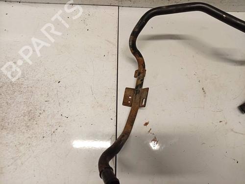 Pipe FORD C-MAX (DM2) 1.8 TDCi | BP39999002M125 - Image 2