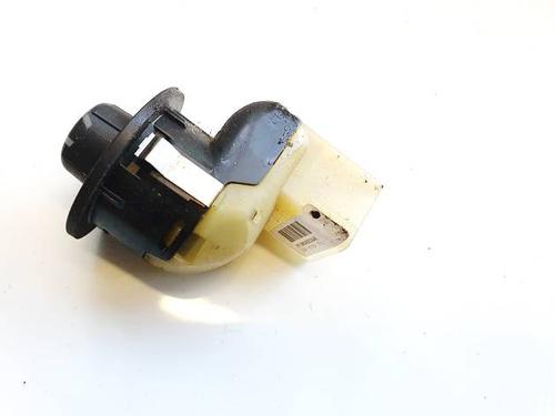 Mirror switch CHRYSLER 300C (LX, LE) 2.7 | BP34758099I25 - Image 2