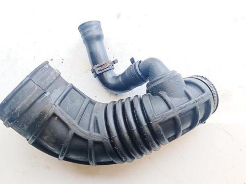 pipe-opel-astra-g-hatchback-t98-1998-1999-2000-2001-2002-2003-2004-2005-2006-2007-2008-2009-32915394 main image