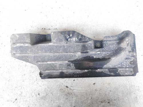 Used Underbody protection Underbody protection VOLVO V50 (545) 2.0 D (136 hp) 35565160 35565160