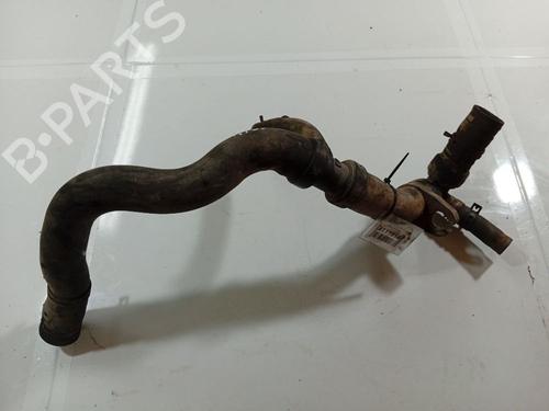 Used Pipe Pipe PEUGEOT 407 (6D_) 2.0 HDi 135 (6DRHRH, 6DRHRE, 6DRHRG, 6DRHRJ) (136 hp) 32536565 32536565