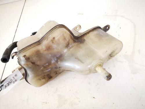 Ekpansionstank DODGE CALIBER 2.0 CRD | BP35411501C120 - Image 2