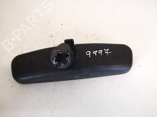 Rear mirror AUDI A4 B6 (8E2) 2.5 TDI quattro | BP35093653I6 - Image 2