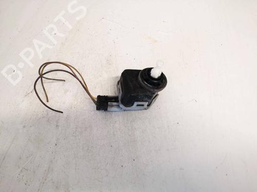 Used Headlight adjuster motor Headlight adjuster motor OPEL ASTRA G Hatchback (T98) 1.7 CDTI (F08, F48) (80 hp) 35080616 35080616
