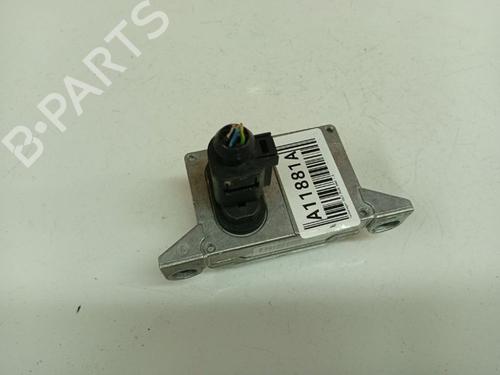 Electronic module VW GOLF PLUS V (5M1, 521) 1.9 TDI | BP39907001M83 - Image 2