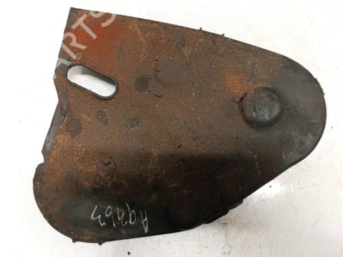Used Timing cover Timing cover 34846402 34846402