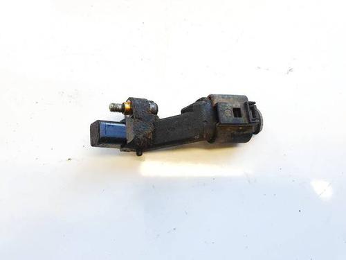 Used Electronic sensor Electronic sensor VW TOURAN (1T1, 1T2) 1.6 FSI (115 hp) 35194675 35194675