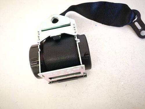 Rear right seatbelt PEUGEOT BOXER Van 2.0 BlueHDi 130 | BP34751306I28 - Image 2