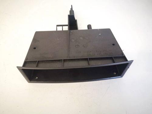 Used Glove box Glove box PEUGEOT 307 (3A/C) 1.6 HDi 110 (109 hp) 34790618 34790618