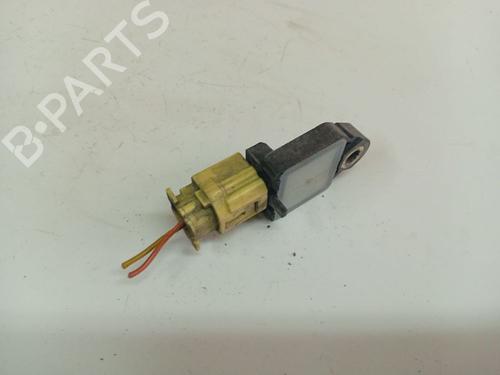 Electronic module KIA CEE'D Hatchback (ED) 1.6 CRDi 115 | BP37228040M83 - Image 2