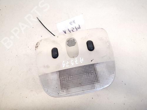 interior-roof-light-saab-9-5-ys3e-1997-1998-1999-2000-2001-2002-2003-2004-2005-2006-2007-2008-2009-35447314 main image