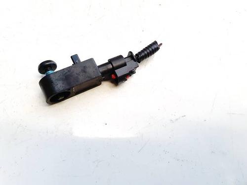 Electronic sensor VESPA PX PX 125 E Lusso (VNX2T) | BP38502924M84 - Image 3