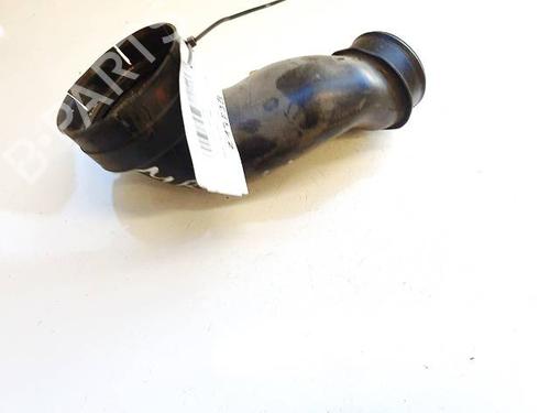 Used Pipe Pipe AUDI A4 B8 (8K2) 2.0 TDI (143 hp) 35831873 35831873
