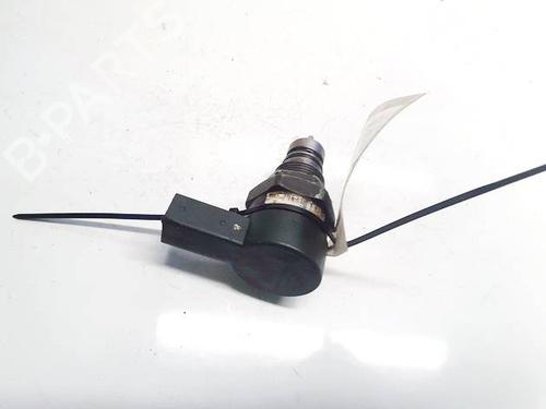 Used Electronic module Electronic module 35071858 35071858