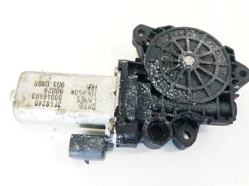 Used Left front window motor Left front window motor 34828852 34828852