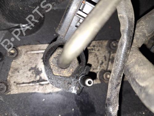 Injector AUDI A6 C6 (4F2) 2.7 TDI | BP35214054M100 - Image 2