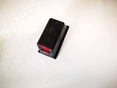 Ashtray AUDI TT Roadster (8J9) 2.0 TDI quattro | BP34900004I30 - Image 3