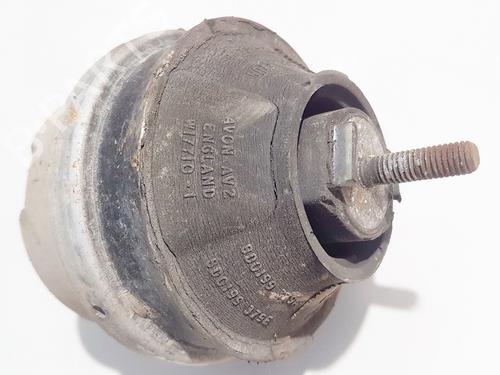 Engine mount AUDI A4 B5 (8D2) 1.8 | BP33074622M89 - Image 2