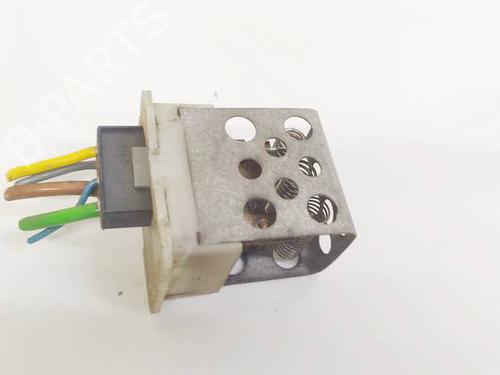Used Heater resistor Heater resistor 35152675 35152675