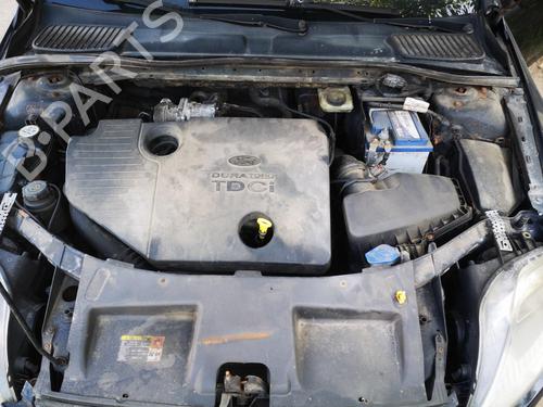 Electronic module FORD MONDEO IV (BA7) 1.8 TDCi | BP32923490M83 - Image 6