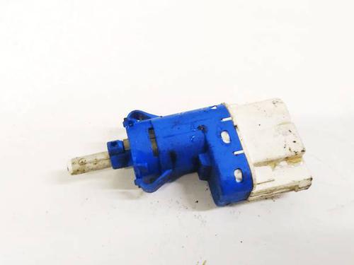 Used Electronic module Electronic module VOLVO XC60 I SUV (156) 2.4 D / D3 / D4 AWD (163 hp) 35080874 35080874