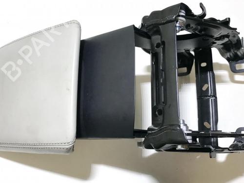 Armrest / Center console AUDI A5 (8T3) 3.0 TDI quattro | BP35707404I20 - Image 2