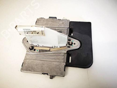 Used Electronic module Electronic module OPEL ASTRA L (OV5) 1.2 (FPHNSL, FPHNSR) (131 hp) 36454508 36454508