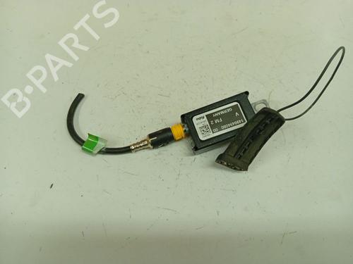 Used Electronic module Electronic module 37864903 37864903