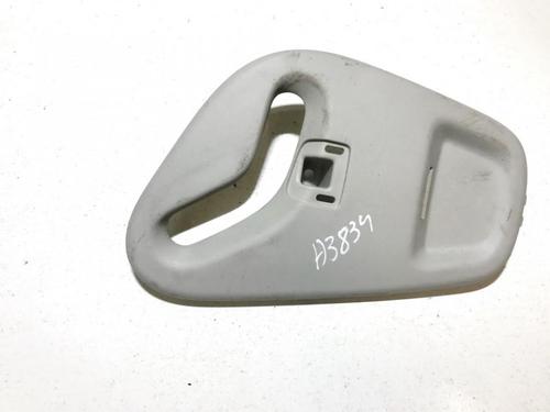 other-ford-galaxy-ii-wa6-2006-2007-2008-2009-2010-2011-2012-2013-2014-2015-35837643 main image