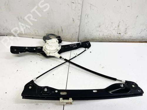Used Front right window mechanism Front right window mechanism BMW 3 (E90) 318 d (143 hp) 35178775 35178775