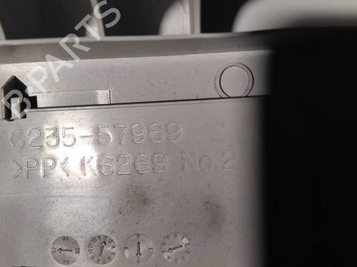 Other MAZDA 5 (CR) 2.0 CD (CR19) | BP35138624O1 - Image 3