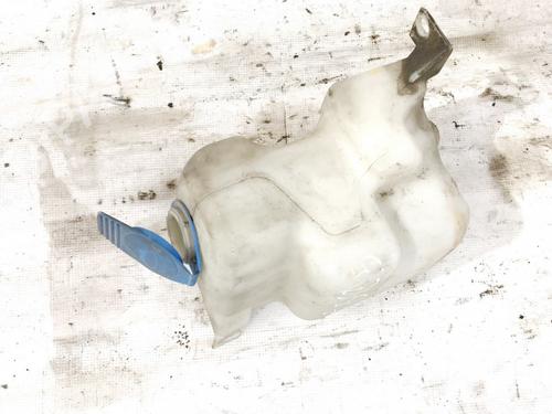Used Windscreen washer tank Windscreen washer tank SKODA OCTAVIA I (1U2) 1.9 TDI (90 hp) 35865627 35865627