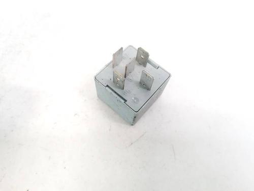Electronic sensor RENAULT MEGANE III Hatchback (BZ0/1_, B3_) 1.5 dCi (BZ0C) | BP32917974M84 - Image 3