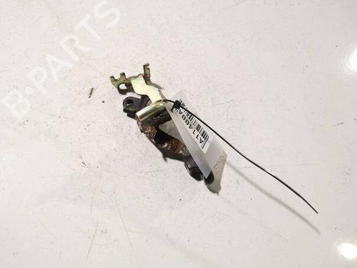 Switch KIA CERATO I Hatchback (LD) 1.5 CRDi | BP37253552I30 - Image 3