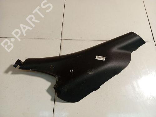 Used Other Other MAZDA 6 Hatchback (GH) 2.2 MZR-CD (GH10) (163 hp) 40616844 40616844