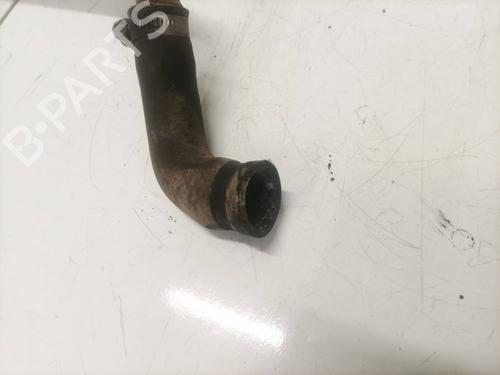 Pipe AUDI A4 B5 (8D2) 1.6 | BP35148089M125 - Image 2