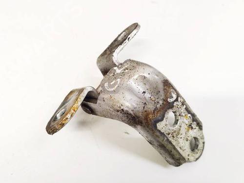 BP32625047C146 main image