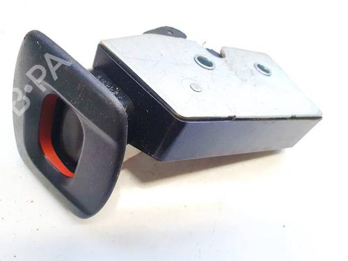 Electronic module FORD FOCUS III 1.6 Ti | BP35172502M83 - Image 2