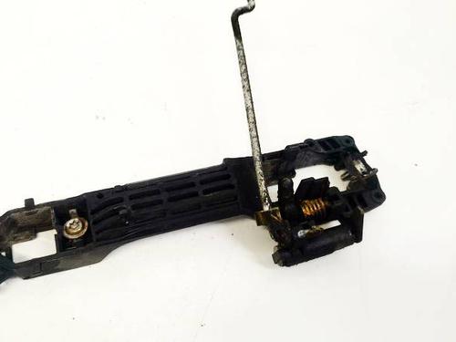 front-left-exterior-door-handle-toyota-auris-_e15_-2006-2007-2008-2009-2010-2011-2012-2013-35053780 main image