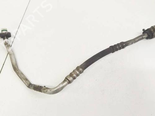 Used AC pipe AC pipe FORD FOCUS III 1.6 TDCi (115 hp) 32596866 32596866