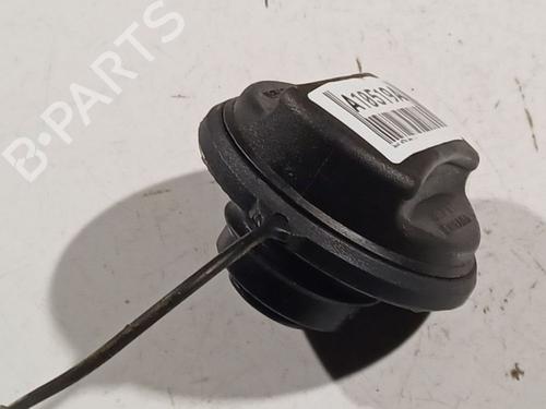 fuel-cap-opel-astra-h-a04-2004-2005-2006-2007-2008-2009-2010-2011-2012-2013-2014-34958630 main image